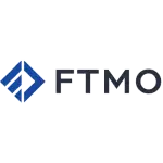 FTMO Proprietary Trading Firm