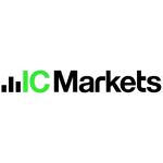 IC Markets Broker