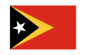 Timor-Leste